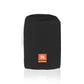 JBL PRX908-CVR - Slip On Cover for PRX908 Speaker