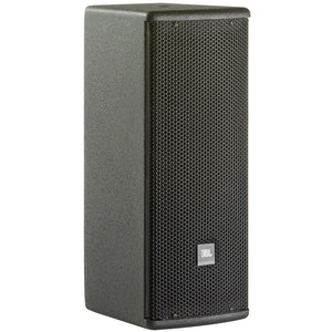 JBL AC25-WH Ultra Compact 2 Way Installation Speaker (White)