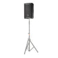JBL EON715 - Active Two-Way 15-Inch Active Loudspeaker