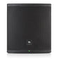 JBL EON718s - 18-inch Powered PA Subwoofer