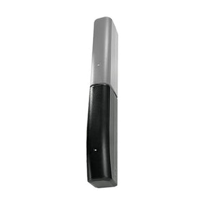 JBL CBT 70J-1 High Power Line Array Speaker Column (Black)