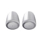 JBL Control 62PWH Mid/High Frequency Pendant Speaker (White)