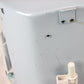 JBL Control 47C/T Wide Coverage Extended Bass Ceiling Speaker (Pair) - B-Stock