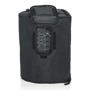 JBL EONONECOMPACT-CVR-WX - Convertible Cover for EON ONE Compact