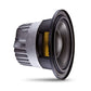 JBL 708i - Two-Way 8-Inch Passive Master Reference Monitor (Single)