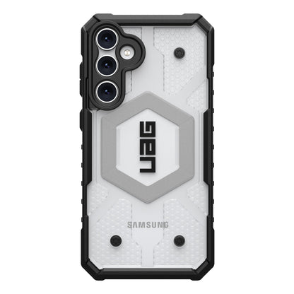 UAG Pathfinder Rugged Case Galaxy S23 FE