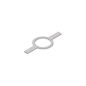 JBL MTC-19NC Mounting Brackets for Control 19CS - 6 Pack