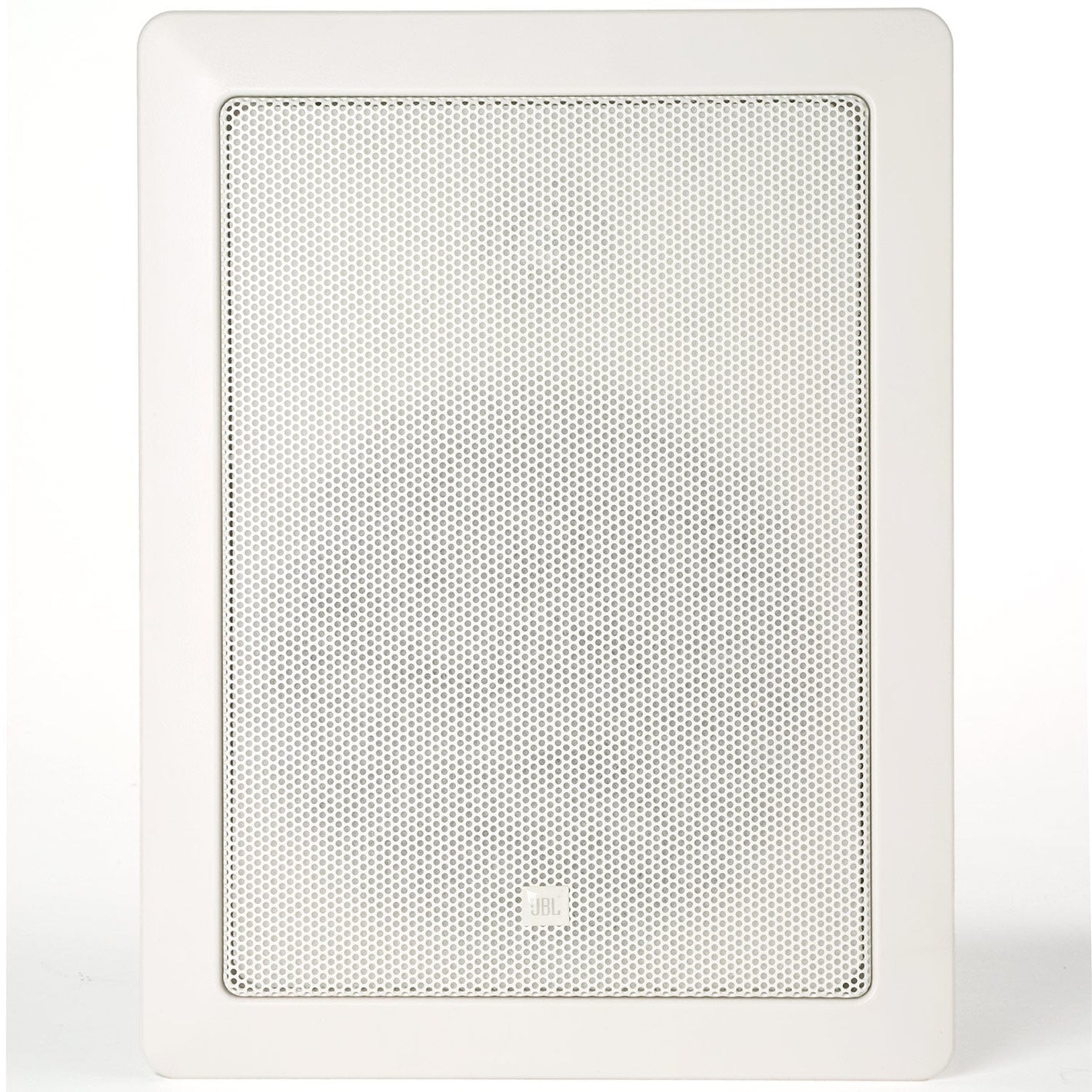 JBL Control 126WT Premium In-Wall Two Way 6.5" Speaker with Transformer