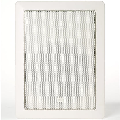 JBL Control 126WT Premium In-Wall Two Way 6.5" Speaker with Transformer