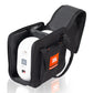 JBL 104BT-BAG - Carry Bag for Pair of 104BT Speakers
