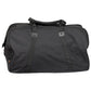 JBL EON615-BAG Deluxe Carrying Bag for EON615 Loudspeaker