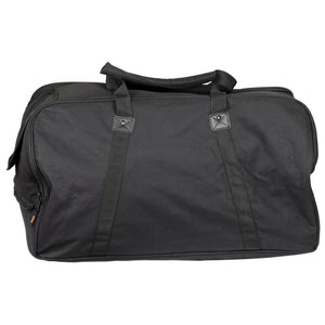 JBL EON615-BAG Deluxe Carrying Bag for EON615 Loudspeaker