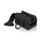 JBL EON710-BAG - Tote Bag for JBL EON710 Loudspeaker