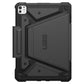UAG Metropolis SE Folio Rugged Case iPad Pro 11 2024 (5th Gen)