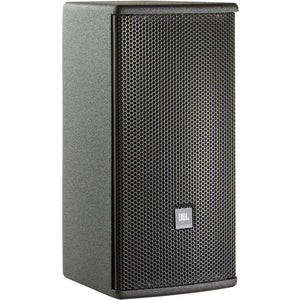 JBL AC18/95 Compact 2 Way Installation Speaker Cabinet (Black)