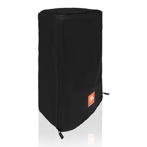 JBL PRX915-CVR-WX - Weather-Resistant Cover for PRX915 Speaker