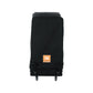 JBL IRX-ONE-TRANSPORTER - Rolling Transporter for IRX ONE System