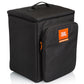 JBL EONONECOMPACT-BAG - Carry Bag for EON ONE Compact