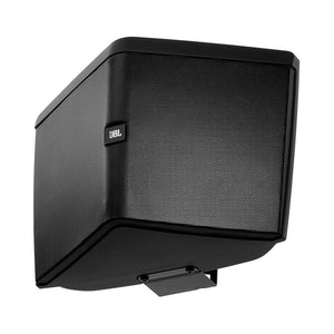 JBL Control HST Wide-Coverage On-Wall Loudspeaker (Black)