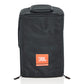 JBL EONONECOMPACT-CVR-WX - Convertible Cover for EON ONE Compact
