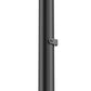 JBL COL800-BK - Slim Column Loudspeaker (Black)