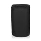 JBL EON710-CVR - Slip On Cover for JBL EON710 Loudspeaker