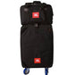JBL VRX928LA-BAG Padded, protective carry bag for VRX928LA - Black cover with embroidered JBL Logo