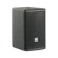 JBL AC15 - Ultra Compact 5-Inch 2-Way Loudspeaker
