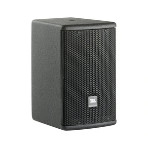JBL AC15 - Ultra Compact 5-Inch 2-Way Loudspeaker
