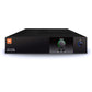 JBL CSA1120Z Single Channel 120W 70/100V Install Amplifier