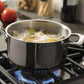 Ge Appliances JGBS66REKSS Ge® 30" Free-Standing Gas Range