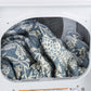Ge Appliances GTD42EASJWW Ge® 7.2 Cu. Ft. Capacity Aluminized Alloy Drum Electric Dryer