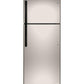 Ge Appliances GTE18DCNRSA Ge® Energy Star® 17.5 Cu. Ft. Top-Freezer Refrigerator