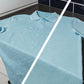 Ge Appliances GFD85ESPNDG Ge® 7.8 Cu. Ft. Capacity Smart Front Load Electric Dryer With Steam And Sanitize Cycle