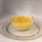 Ge Appliances JVM6172SKSS Ge® 1.7 Cu. Ft. Over-The-Range Microwave Oven