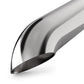 Jeep Wrangler TJ MagnaFlow Competition Series Cat-Back Performance Exhaust System