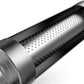 2000-06 Jeep Wrangler TJ MagnaFlow Off Road Pro Series Cat-Back Exhaust