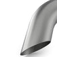 2000-06 Jeep Wrangler TJ MagnaFlow Off Road Pro Series Cat-Back Exhaust