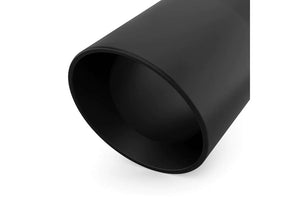 Jeep Wrangler JL 2.0L MagnaFlow Street Series Catback Exhaust System