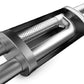 MagnaFlow Overland Series Cat-Back Performance Exhaust System 1996-02 Toyota 4Runner