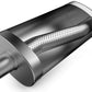 2012-18 Jeep Wrangler JK MagnaFlow Overland Series Cat-Back Performance Exhaust System