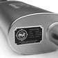 2012-18 Jeep Wrangler JK MagnaFlow Overland Series Cat-Back Performance Exhaust System