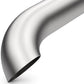 MagnaFlow Overland Series Cat-Back Performance Exhaust System 2003-24 Toyota 4Runner 4.0L