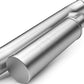 MagnaFlow Overland Series Cat-Back Performance Exhaust System 2003-24 Toyota 4Runner 4.0L