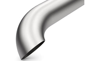 2021+ Ford Bronco 2.3L MagnaFlow Overland Series Cat-Back Exhaust System
