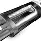 2021+ Ford Bronco 2.3L MagnaFlow Overland Series Cat-Back Exhaust System