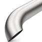 MagnaFlow Overland Series Cat-Back Performance Exhaust System 2005-15 Toyota Tacoma