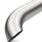 Jeep Wrangler JL 3.6L MagnaFlow Overland Series Cat-Back Performance Exhaust System