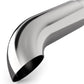 2022-24 Toyota Tundra 3.4L MagnaFlow Overland Series Cat-Back Exhaust System