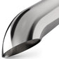 2019-23 Ford Ranger 2.3L MagnaFlow Overland Series Cat-Back Exhaust System